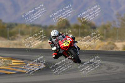 media/Dec-17-2022-SoCal Trackdays (Sat) [[224abd9271]]/Turn 7 Set 1 (1125am)/